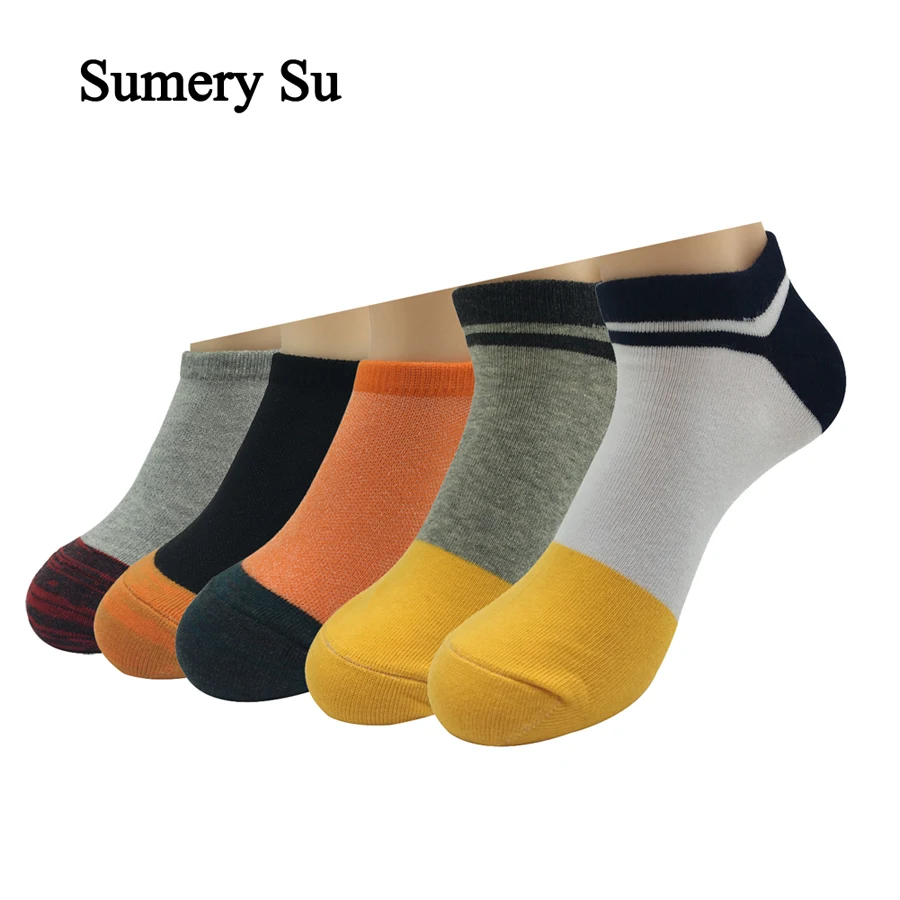 no show socks men