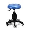 Bar Furniture