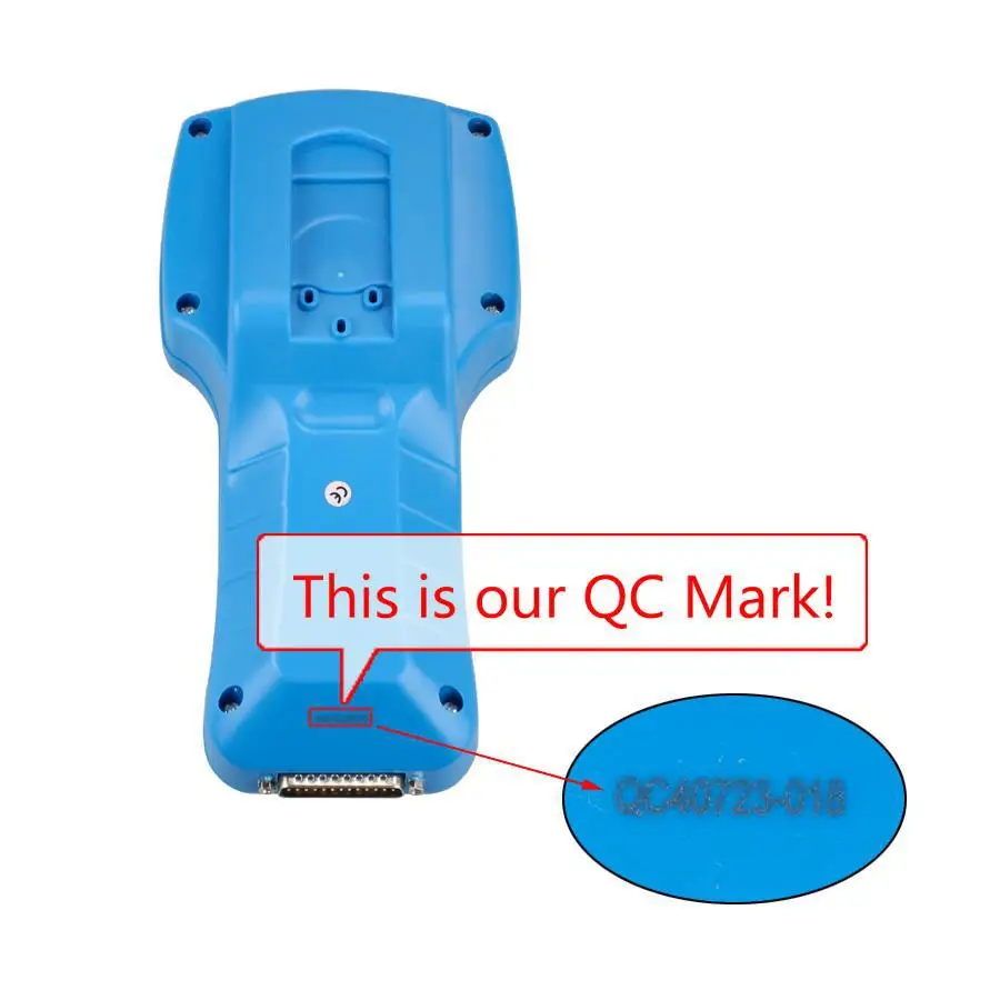 2015.2V T300 Key Programmer T300 T300 Car Key Transponder English Blue T 300 Auto Key Programmer 2014 T 300 by DHL-in Auto Key Programmers from Automobiles ...
