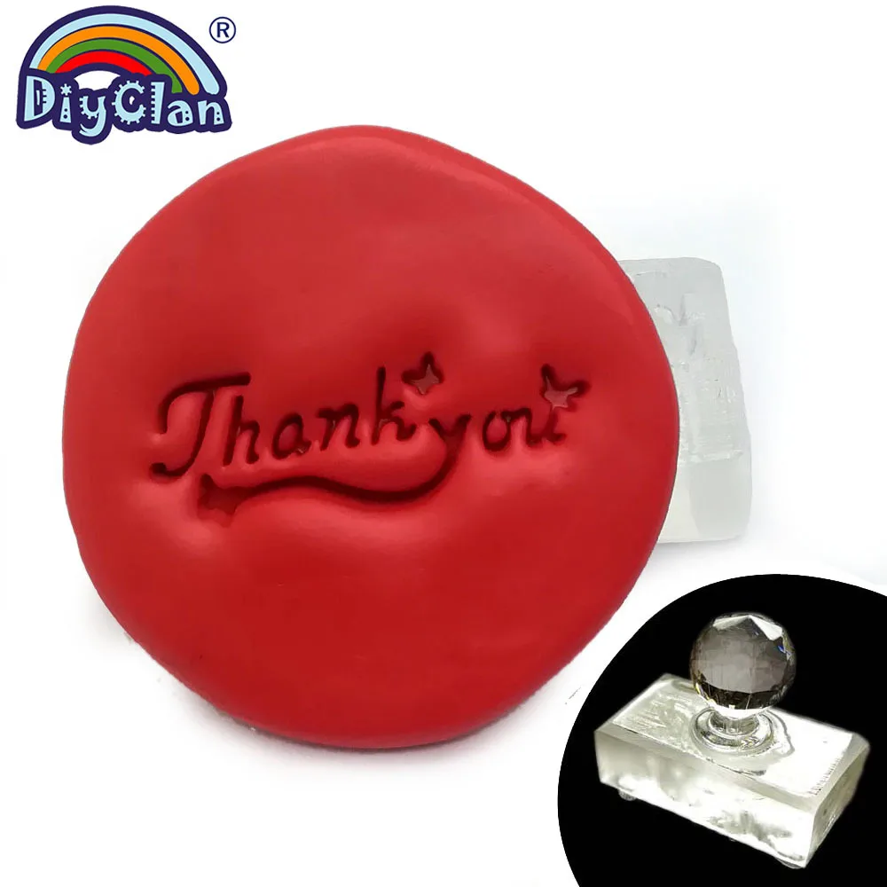 thankyou