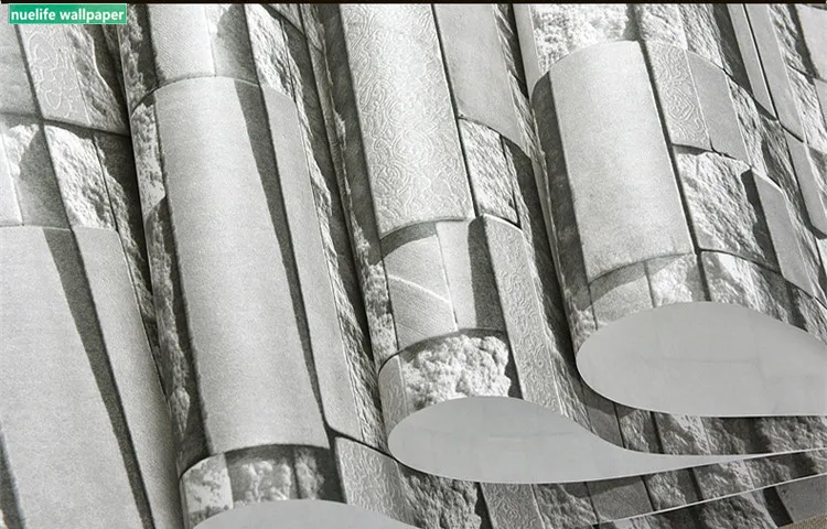 10_