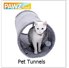 Tunnel 