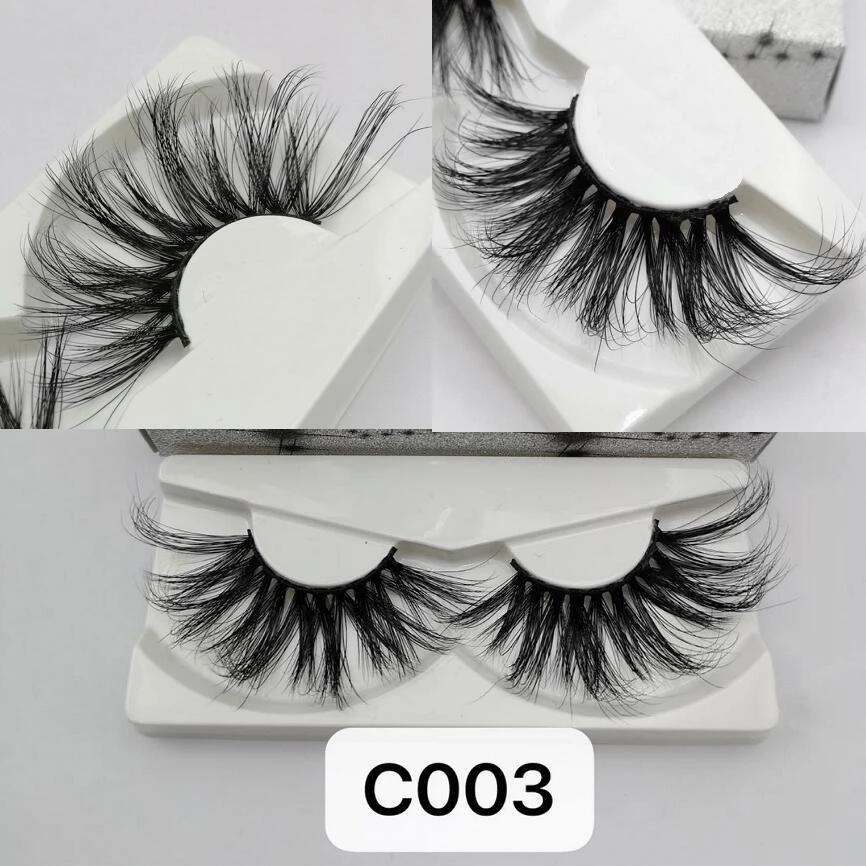 Dococer 30mm Lashes Mink Eyelashes3d False Eyelashes Long Dramatic Full Lashes Handmade Makeup Eyelashes 16 Styles False Eyelashes Aliexpress Dococer 30mm Lashes Mink Eyelashes3d False Eyelashes Long Dramatic Full Lashes Handmade Makeup Eyelashes 16 Styles False Eyelashes Aliexpress