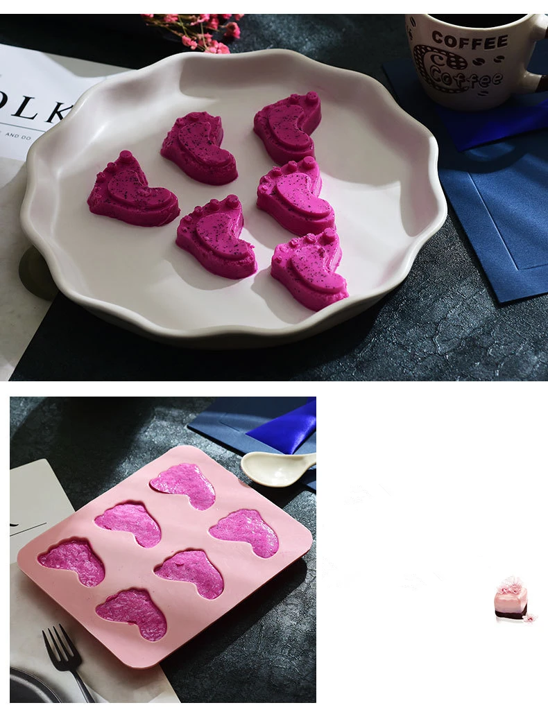 KD00398 (7)