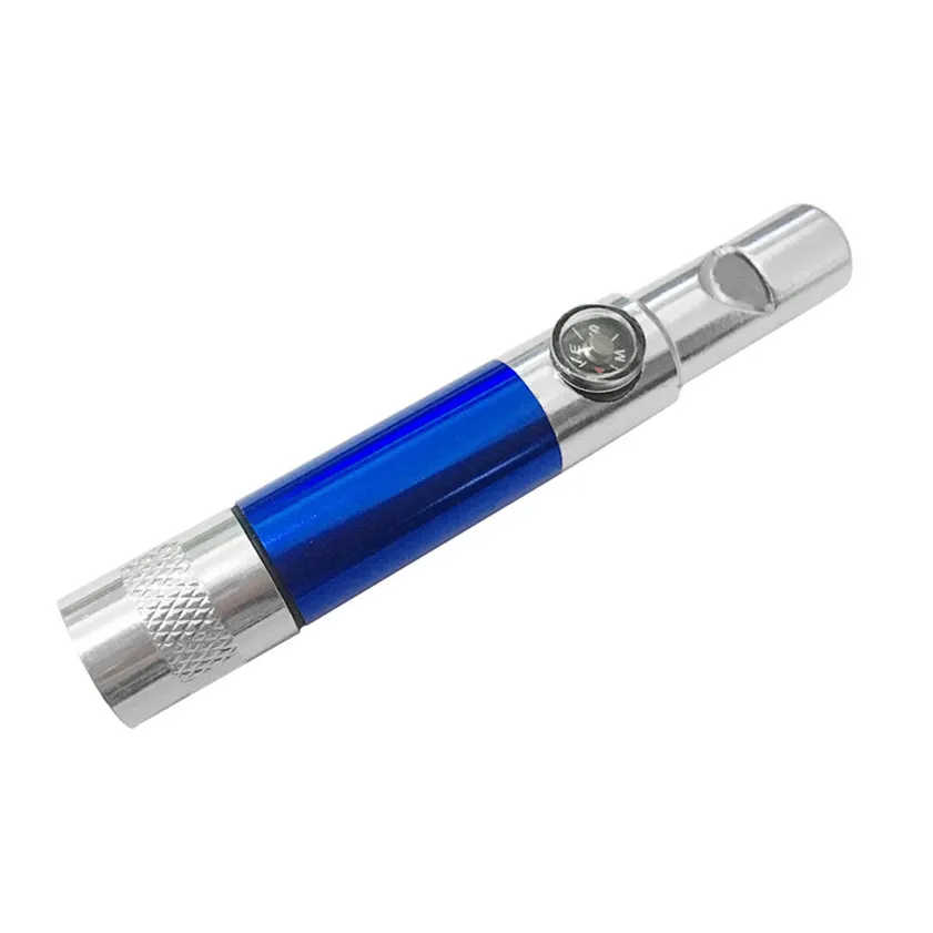 ZSB70609563_20170609081736711