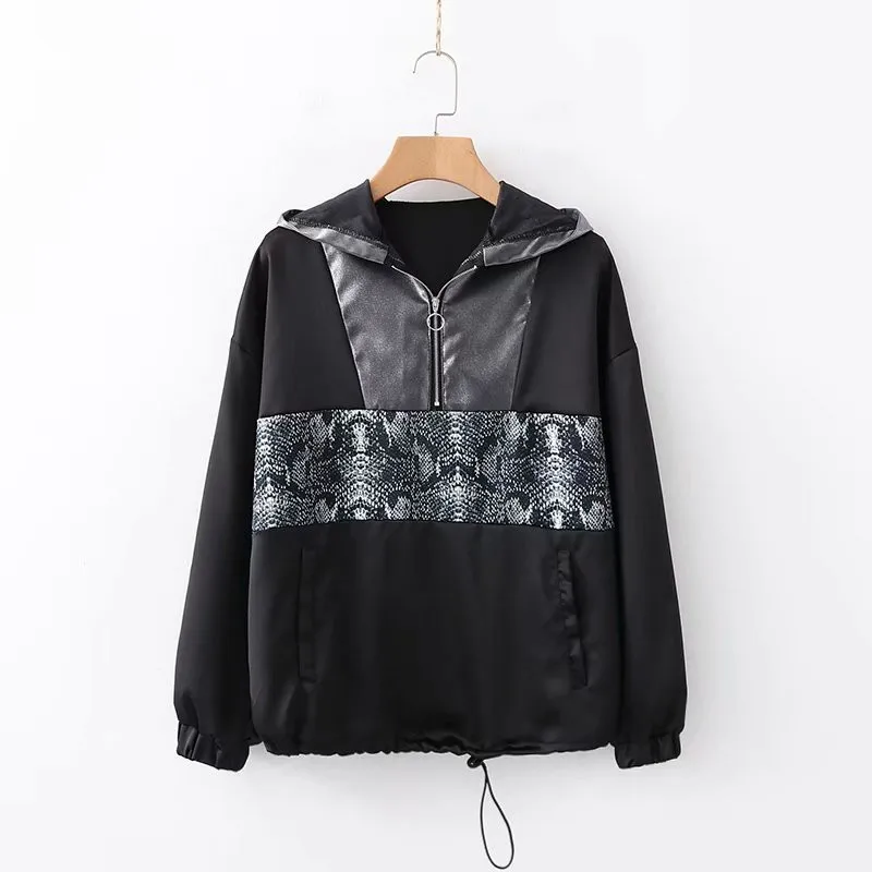 1(1)_20_