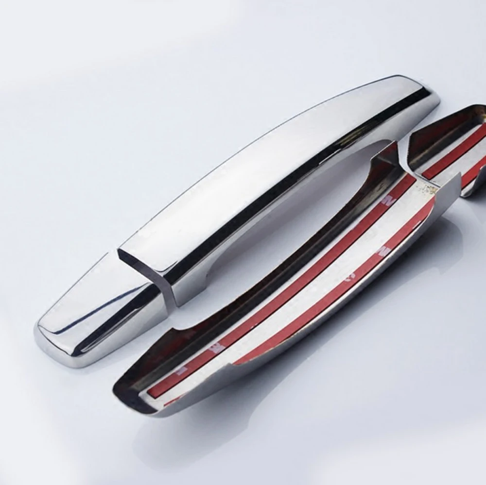 HTB1TMqDPXXXXXXPXVXXq6xXFXXXP