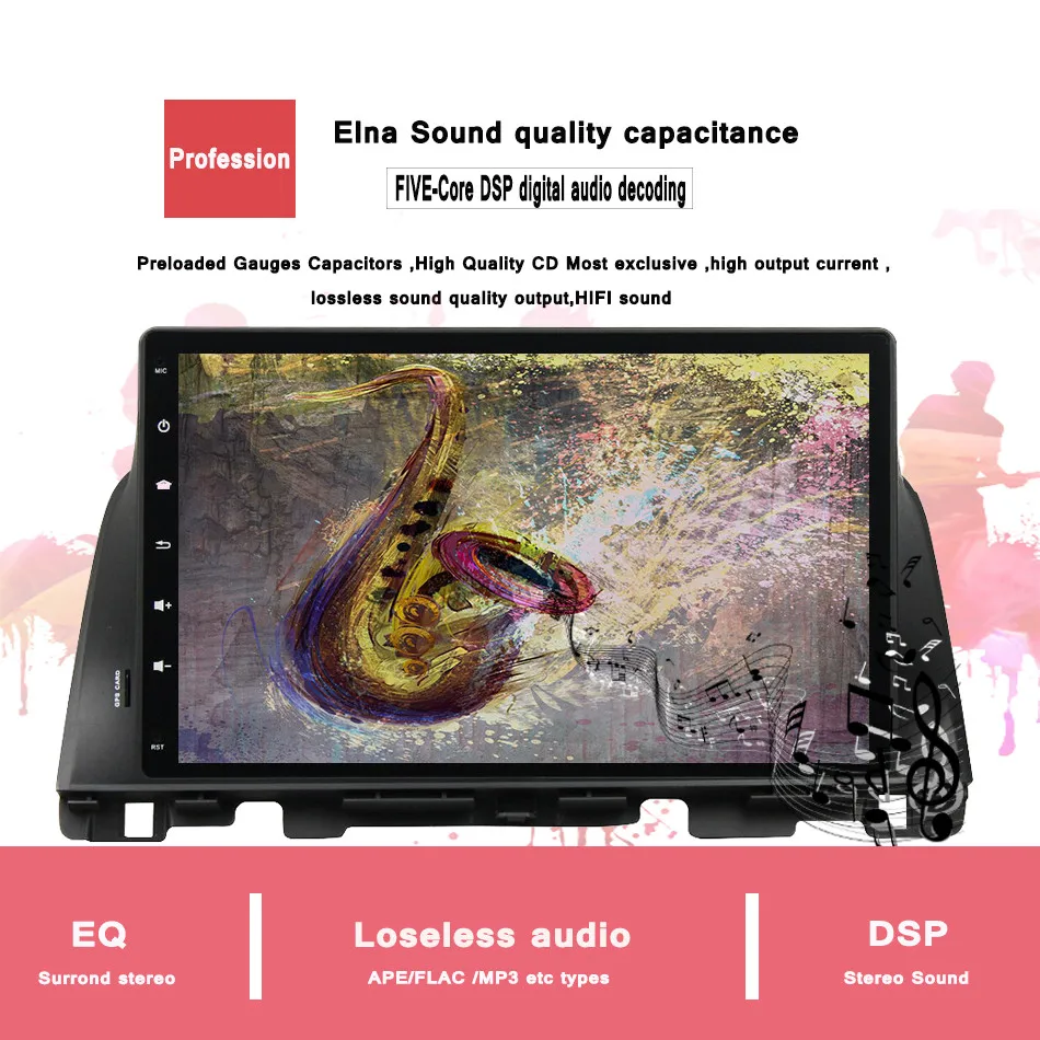 Cheap Cho 2GB RAM Android 7.1 Car DVD GPS Navigation Multimedia Player Car Stereo for KIA optima Magentis 2015 Radio Head unit System 7 Cheap Cho 2GB RAM Android 7.1 Car DVD GPS Navigation Multimedia Player Car Stereo for KIA optima Magentis 2015 Radio Head unit System 7