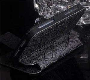 Oppo Joy Plus R1011 Battery