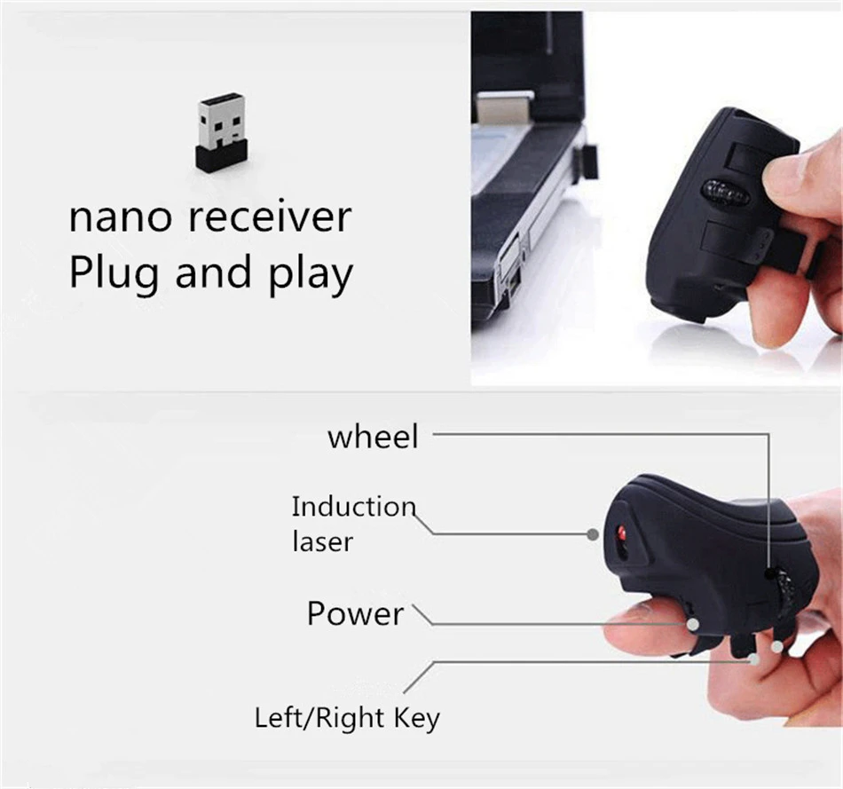 HTB1maWqXiERMeJjSspiq6zZLFXaH