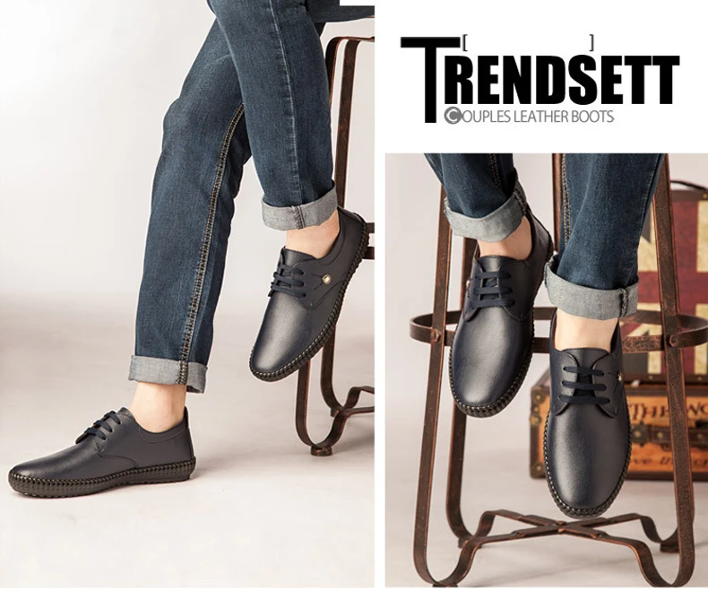 men shoes 790 (2)