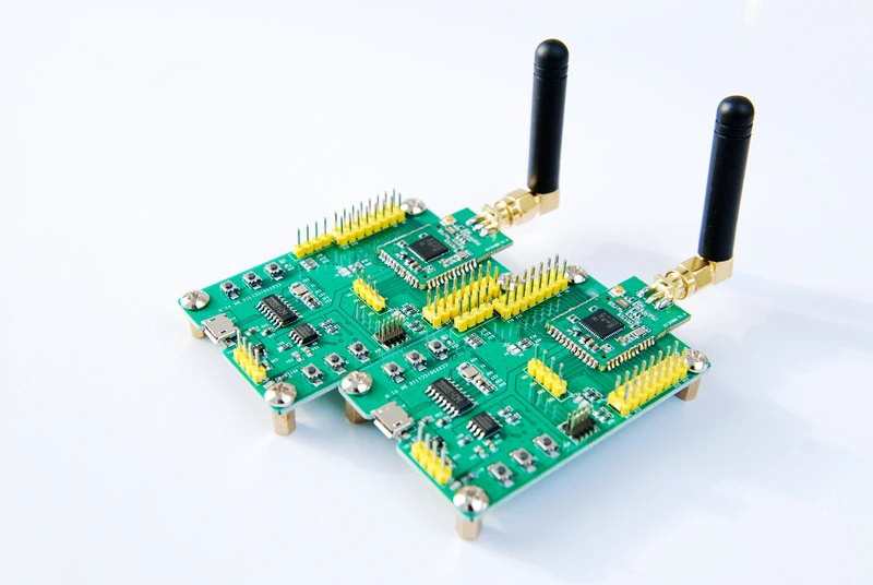 For CC1310DK development board simplelink experiment 6LOWPAN learning networking | Компьютеры и офис