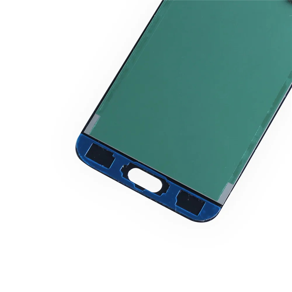 discount J7 Brightness For LCD Assembly With Last Galaxy LL Pro Display TRADER Replacement Samsung 5.5 Panel Adjust Touch Screen J730 Inch 10 discount J7 Brightness For 10