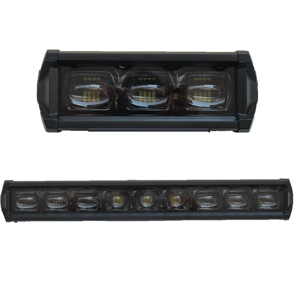 30-90W (2)