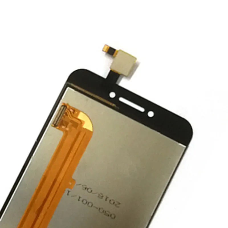 A31 XIJIE 4