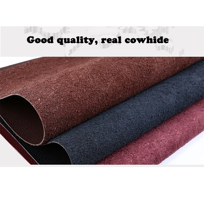 kokololee custom auto real leather car seat cover for honda accord ODYSSEY CR-V XR-V UR-V civic auto accessories car seats