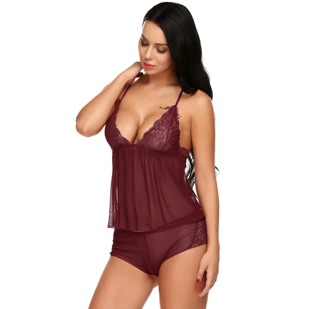 AML006877-10