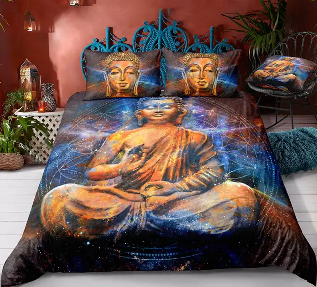flash twin bed set