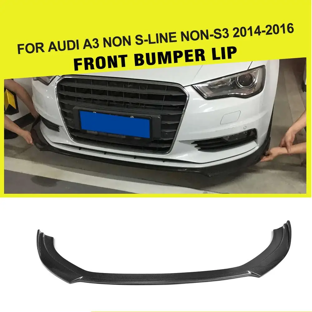 Bumper superstore coupon code