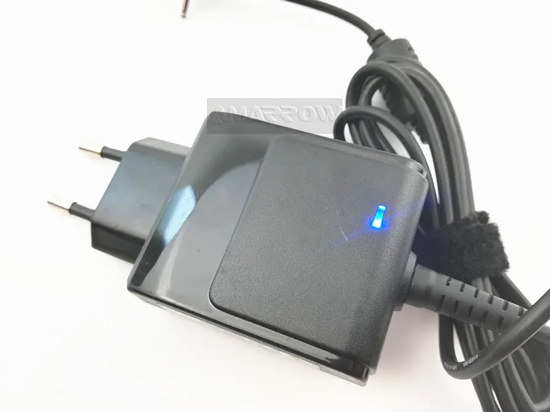 QQ20180522120501