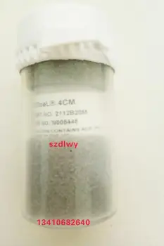 

4CM Carbon Monoxide CO Gas sensor