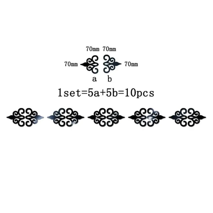 YXP80615650_20180615032806609