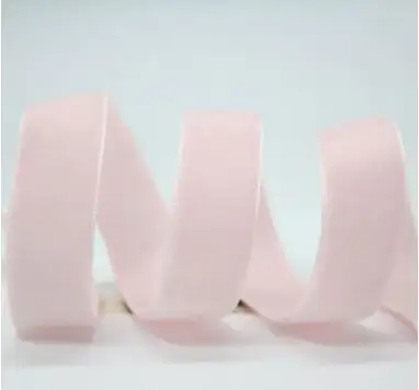 Lt pink