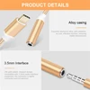 Mobile Phone Accessories