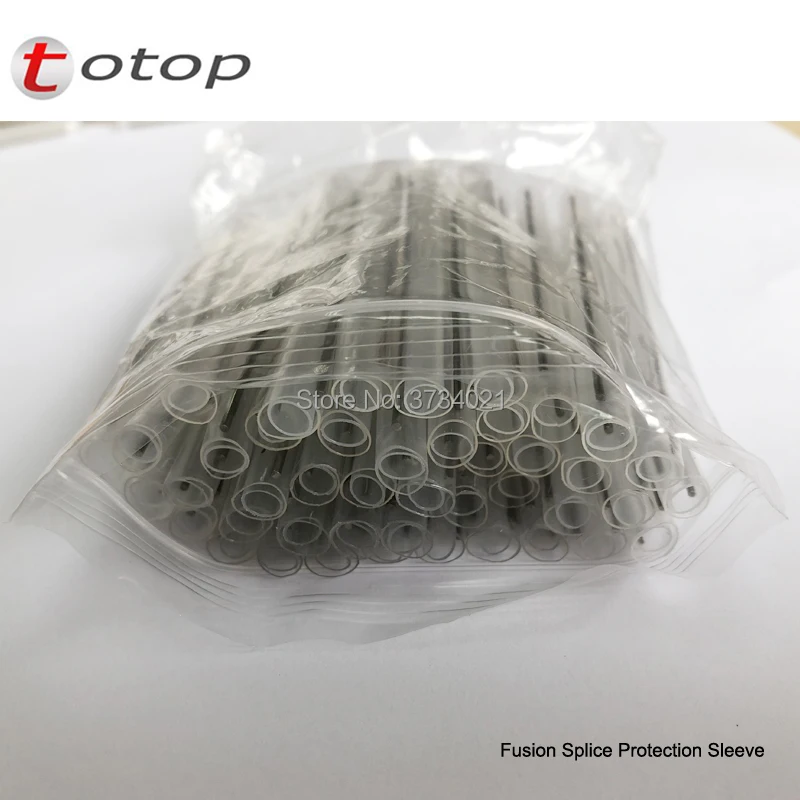fusion splice protection sleeve  (3)