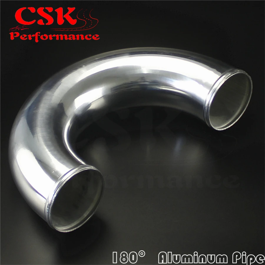 03CSD010-012ASL-1