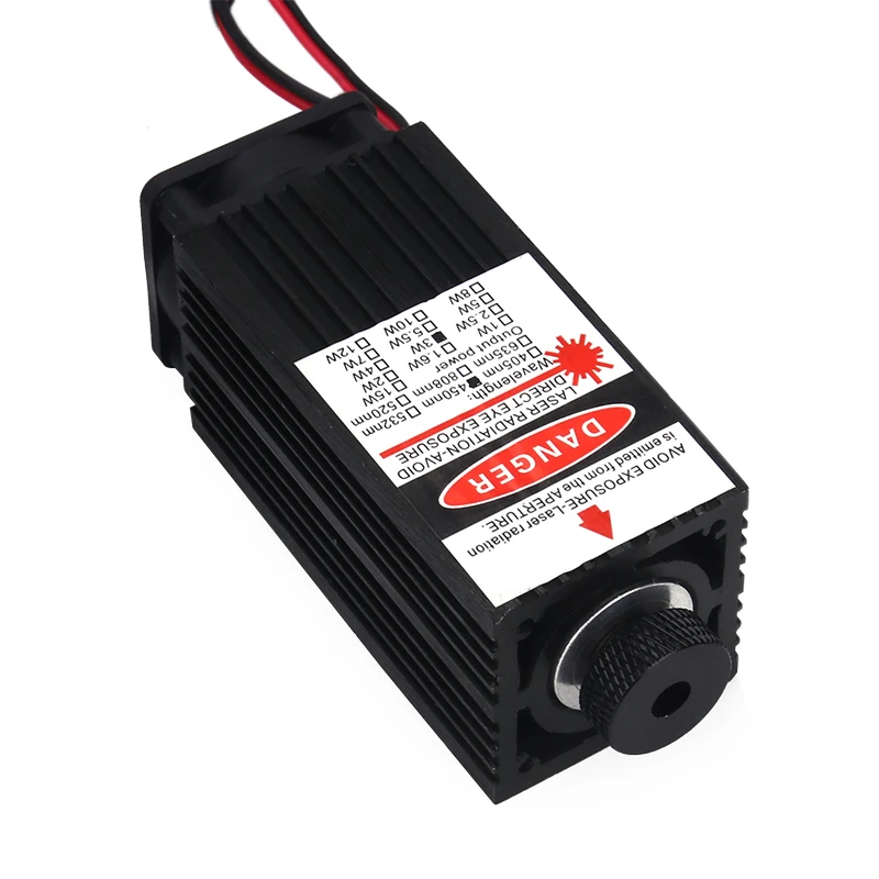 Лазерный модуль 5. Лазерная головка управление ttl. Лазерные модули в корпусе баттерфляй. Лазерный модуль d6x20mm. Мощность лазерного модуля.