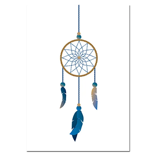 Nordic-Minimalism-Posters-and-Prints-Wall-Art-Sling-Woven-Feather-Pictures-for-Living-Room-Canvas-Painting.jpg_640x640