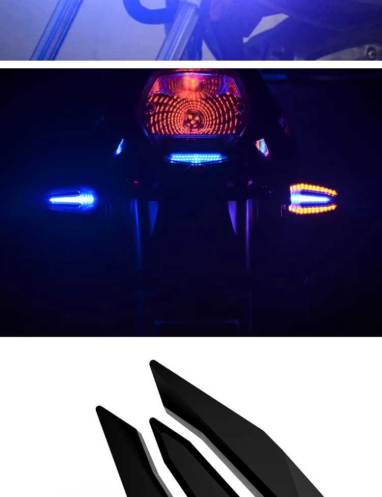 3224032760_401277345