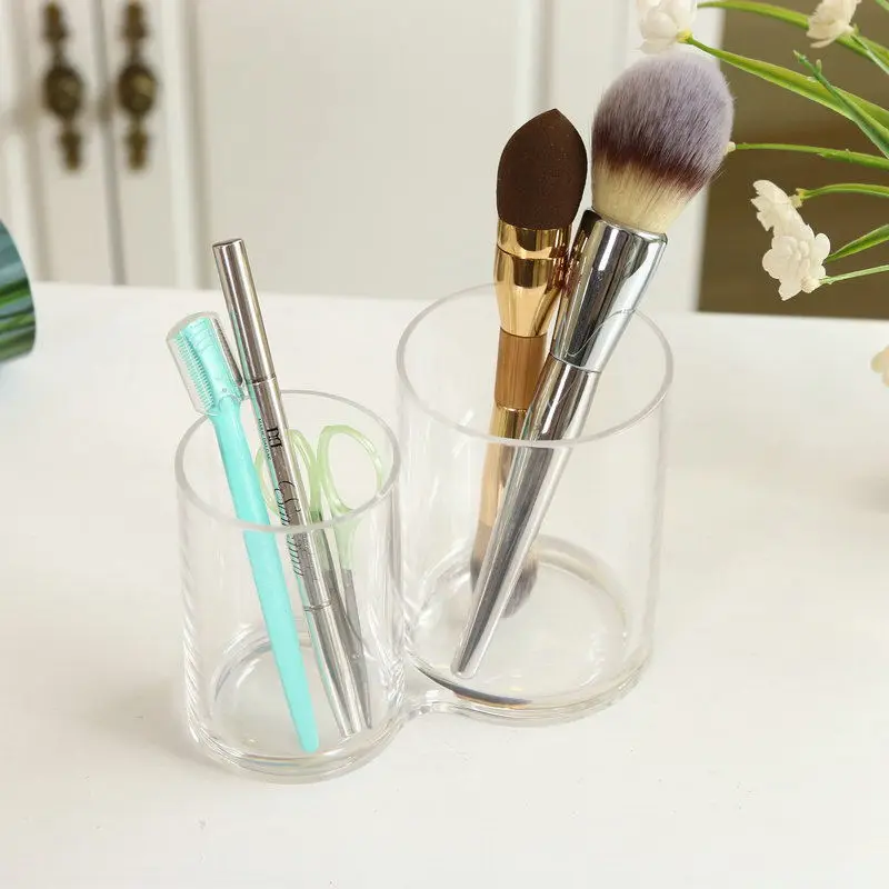 make-up-cups (8)