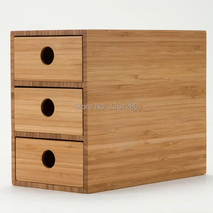 Popular Tool Cabinet-Buy Cheap Tool Cabinet lots from