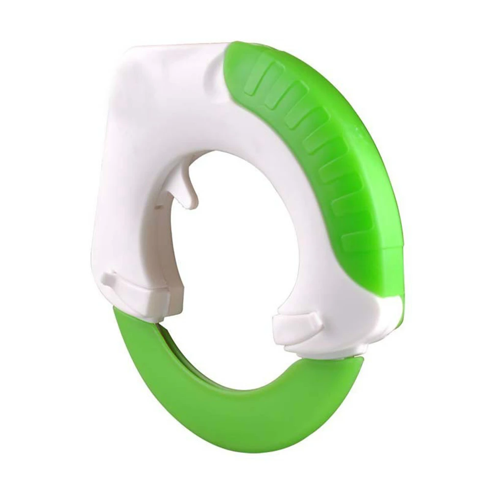 New Kitchen Accessories Vegetable Chopper Slicer Round Sharp Knife Easy Cutter (3)