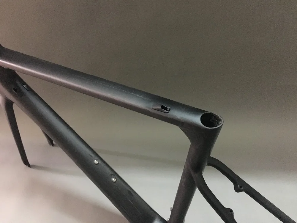 Clearance fasterway hot design customs painting high end carbon road bike frame:carbon Frame+Seatpost+Fork+Clamp+Headset,ems free shipping 13 Clearance fasterway hot design customs painting high end carbon road bike frame:carbon Frame+Seatpost+Fork+Clamp+Headset,ems free shipping 13