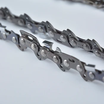 

Chain saw chain 12 inch