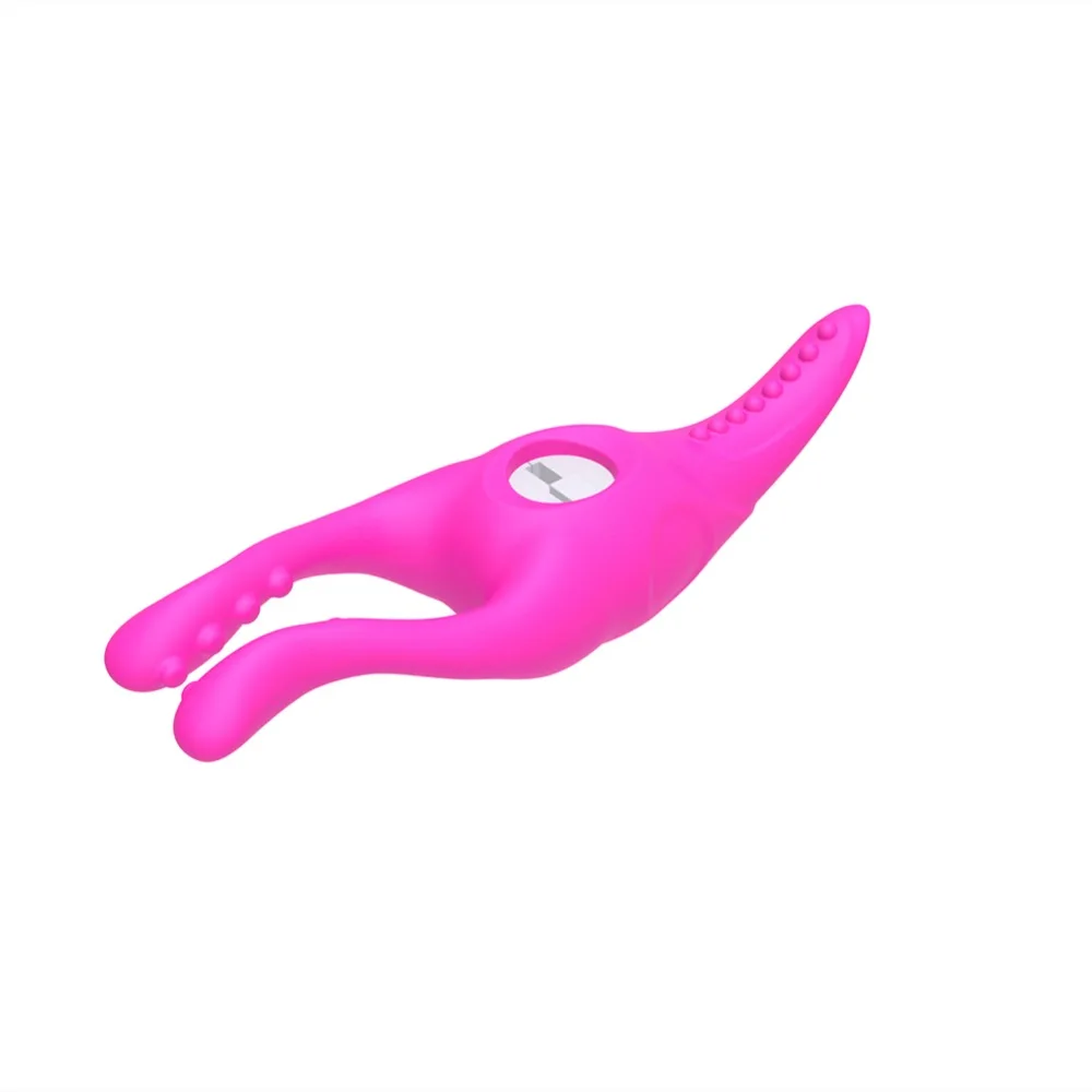 HTB13iLOc6rguuRjy0Feq6xcbFXav