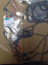 CFMOTO Parts,CFMOTO X8, Whole set Engine Gasket, Shim kit 0800-0000A1