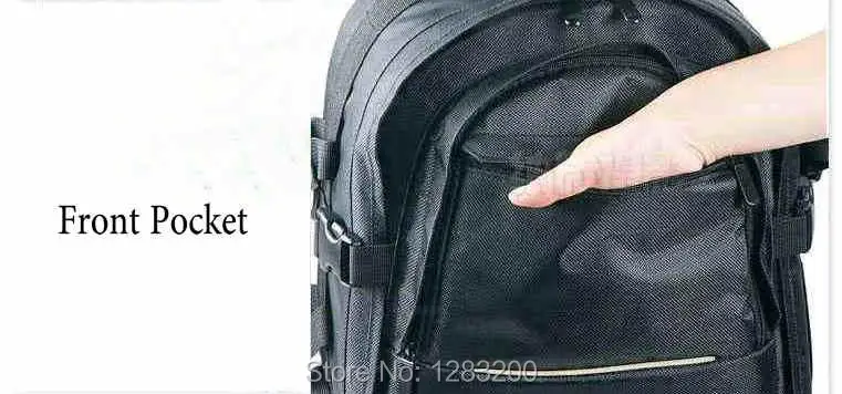 805478574_o
