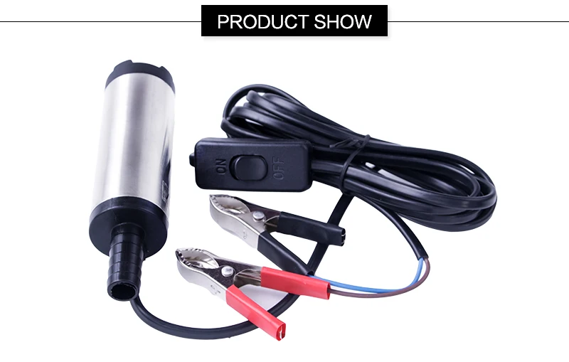 oil pump 12v electric,diesel pump,water pump 12v high pressure,bomba de agua 12v alta presion J