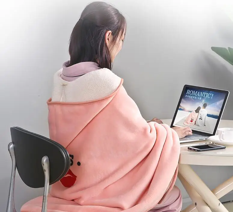 QQ20181216172650