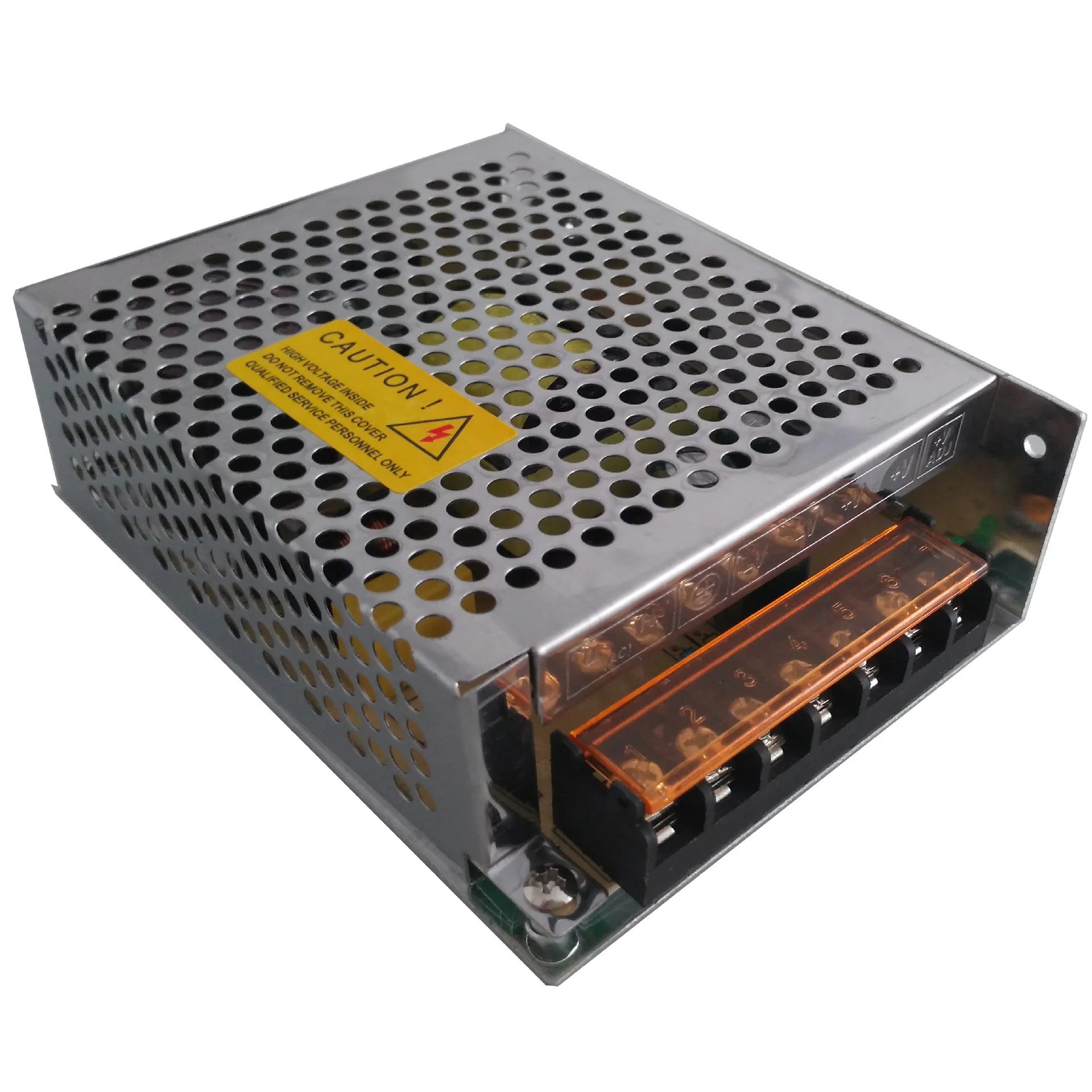 AC DC 110 V 220 12 Питание 1A 2A 3A 5A 6A 8A 10A 15A 20A 30A импульсный трансформатор 220V 110V 500W 100W 150W 120W
