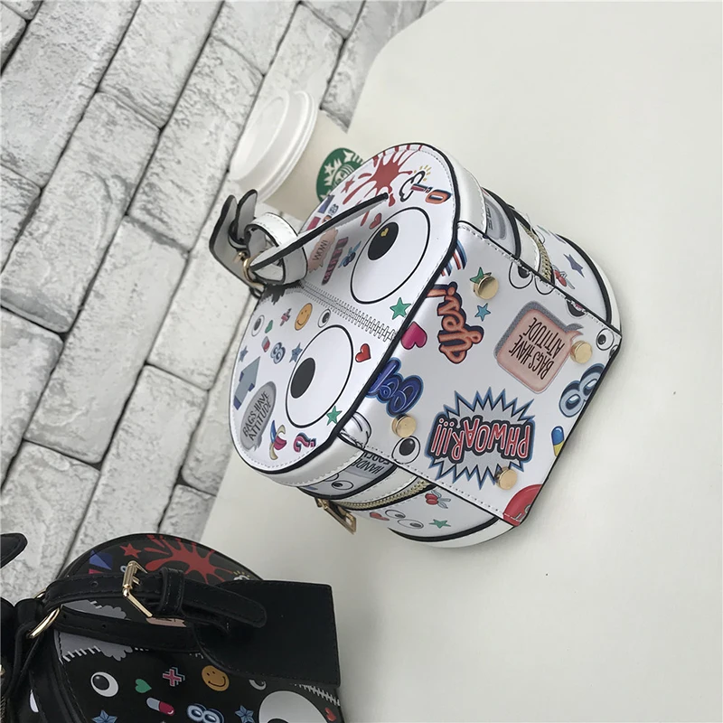 HTB1AD7EaoLrK1Rjy1zbq6AenFXa9