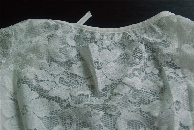 DSC04266