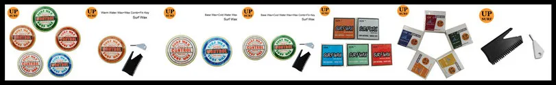 de vidro favo mel duplo conjunto 2