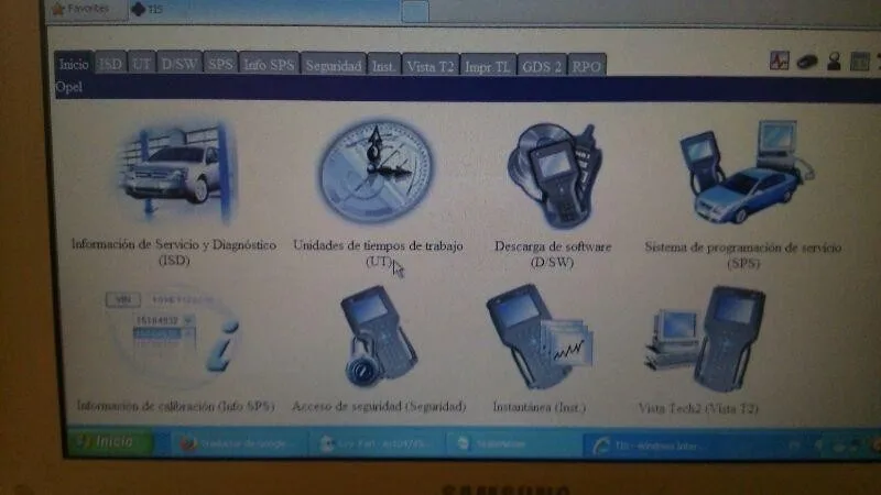 HTB1WNV3JpXXXXcGXpXXq6xXFXXX3