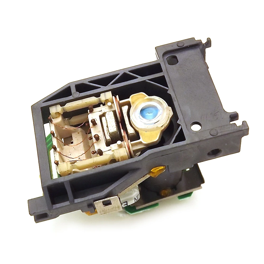 Original VAM-2201/7 15P Optical Pick UP VAM2201 CD / DVD Laser Lens Optical Pick-up Accessories