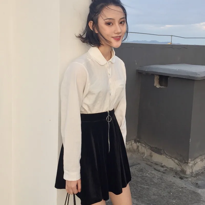 2017-12-07_145112